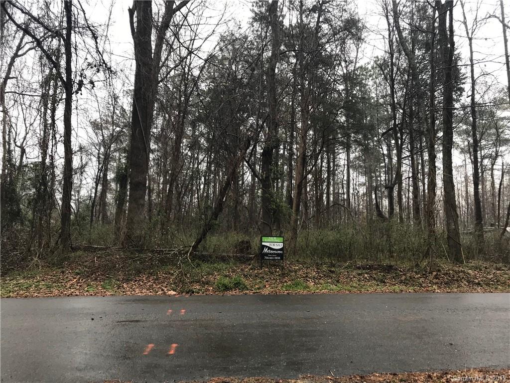 Property image 1 at 473 Evergreen Road, Clover, SC 29710