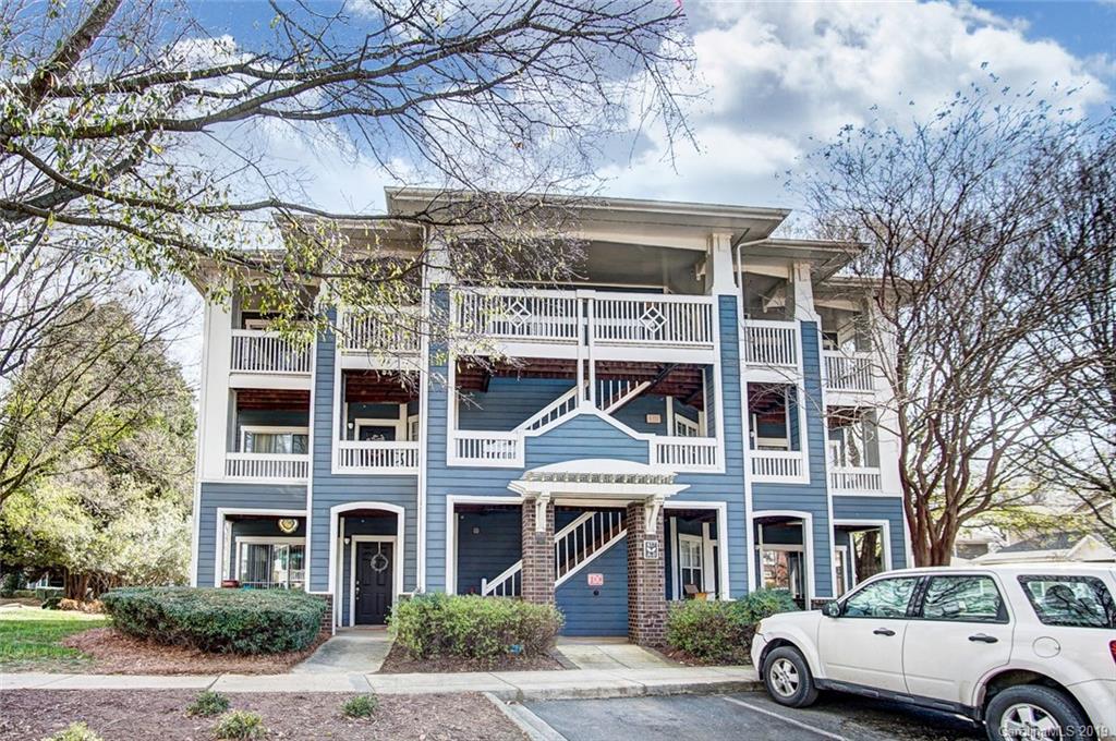 417 Olmsted Park Place