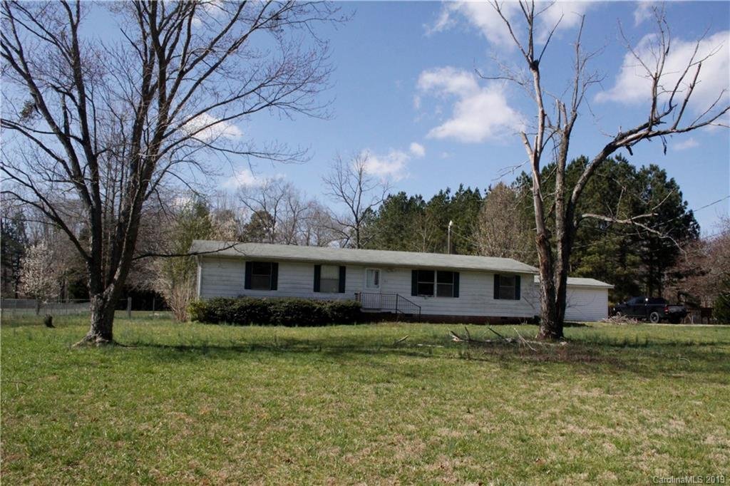 Property image 1 at 1931 Beth Haven Church Road, Denver, NC 28037