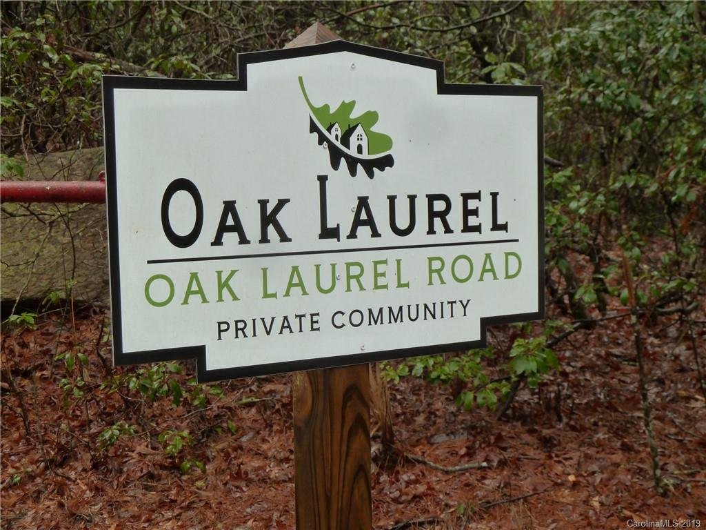 Property image 1 at 84 Oak Laurel Road, Brevard, NC 28712