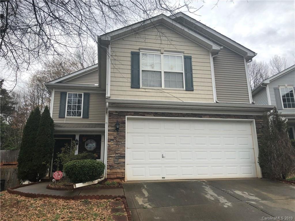 7425 Lady Liberty Lane