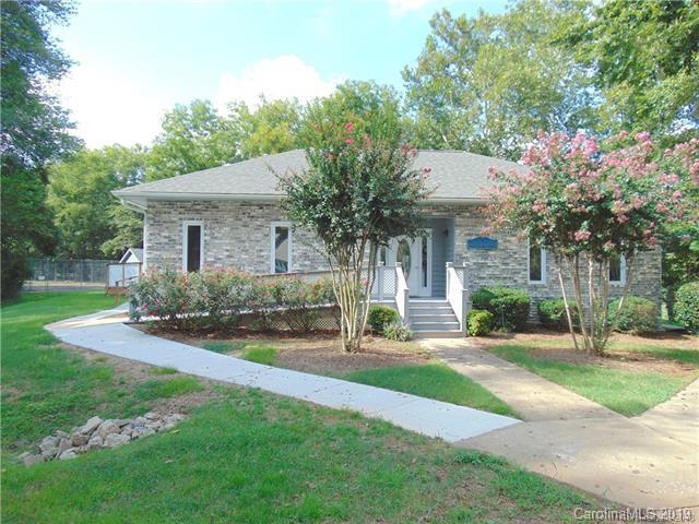 Property image 1 at 1906 Wellington Hills Circle, Salisbury, NC 28147