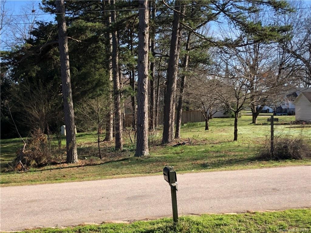 Property image 1 at 200 Little Street, Kannapolis, NC 28083