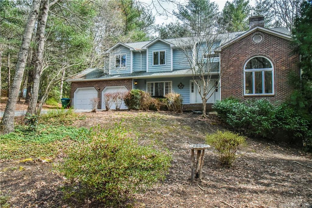 Property image 1 at 18 Tree Top Drive, Arden, NC 28704