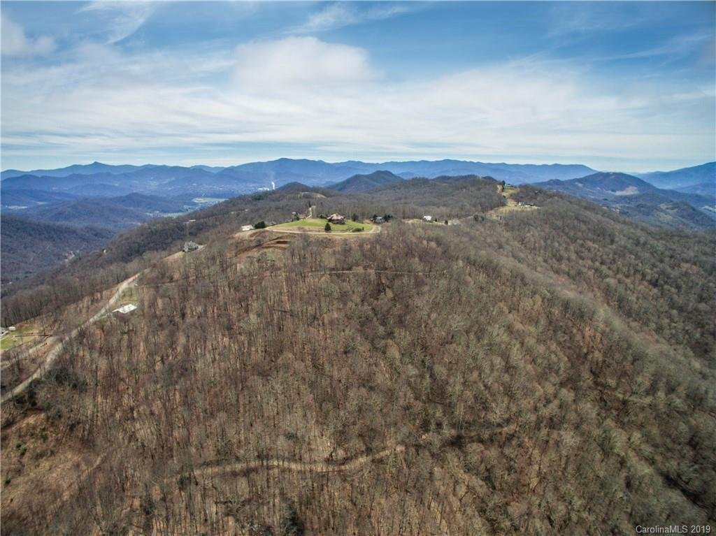 Property image 1 at Tbd Berry Patch Lane, Canton, NC 28716