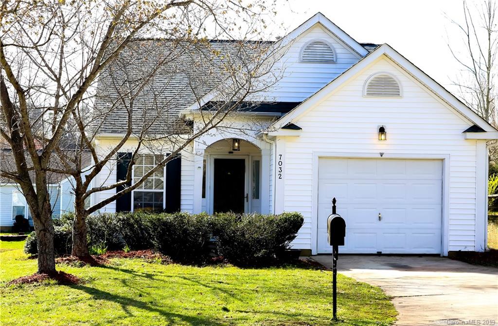 7032 Breeders Cup Circle