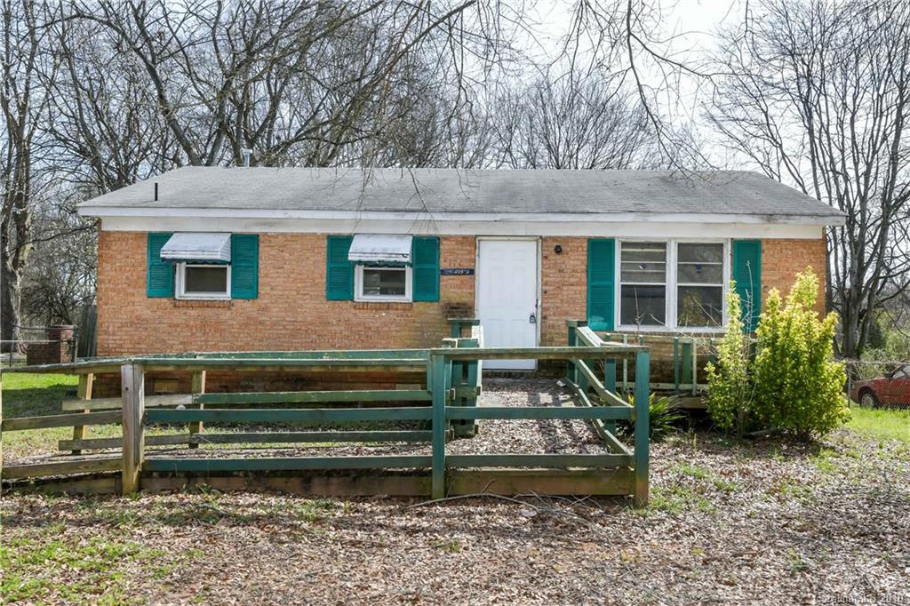 Property image 1 at 1927 Doby Drive, Rock Hill, SC 29730