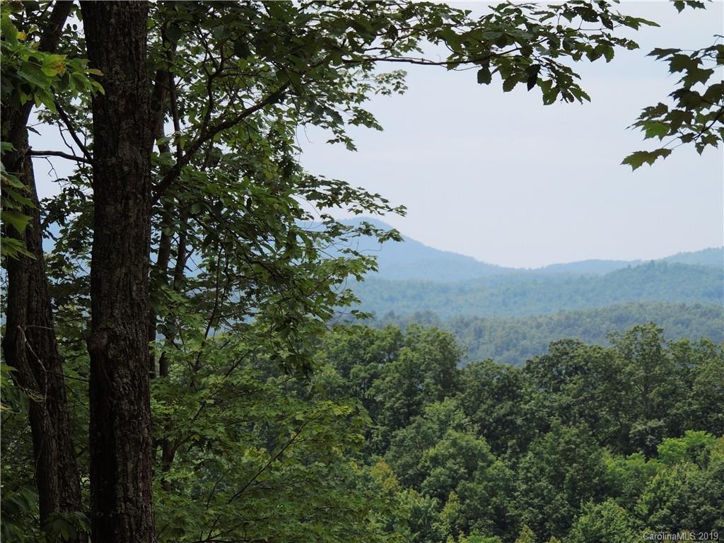 Lot 44 Mountain Crest Drive