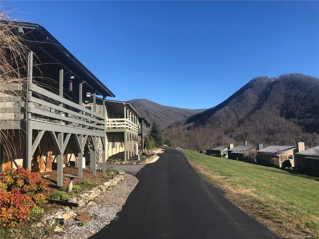 Property image 1 at 66 Sapphire Lane, Maggie Valley, NC 28751