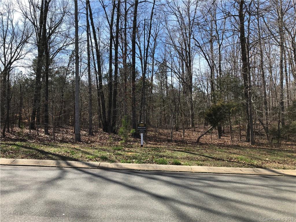 Property image 1 at 5000 Waxhaw Crossing Drive, Waxhaw, NC 28173