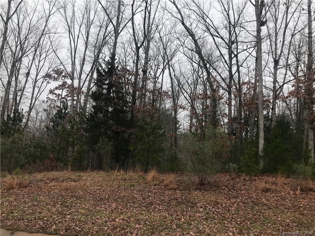 Property image 1 at 1016 Lyndon Drive, Lancaster, SC 29720