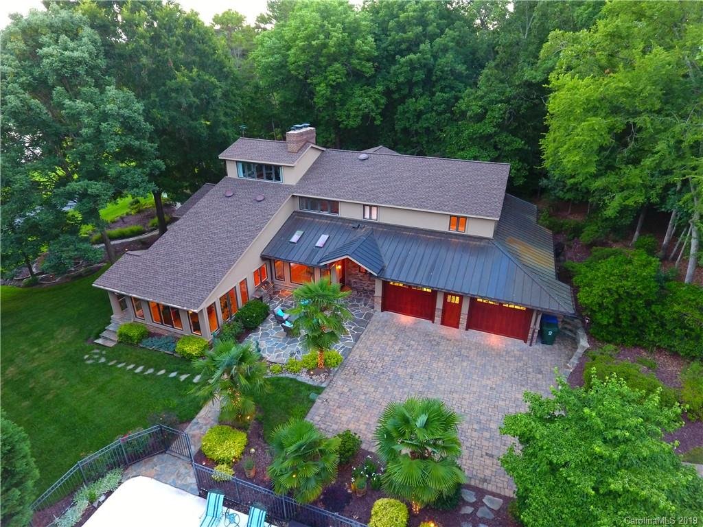 Property image 1 at 679 Brandy Court, Waxhaw, NC 28173