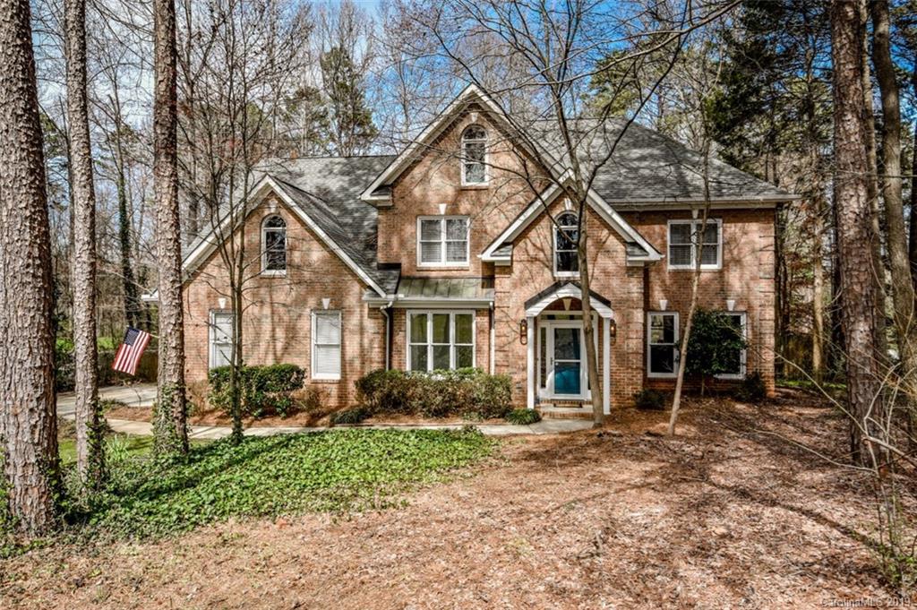 13209 White Birch Terrace