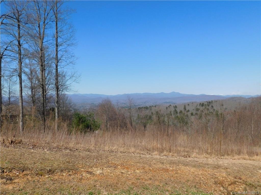 Property image 1 at Lot 14 Eagles Court, Hendersonville, NC 28739