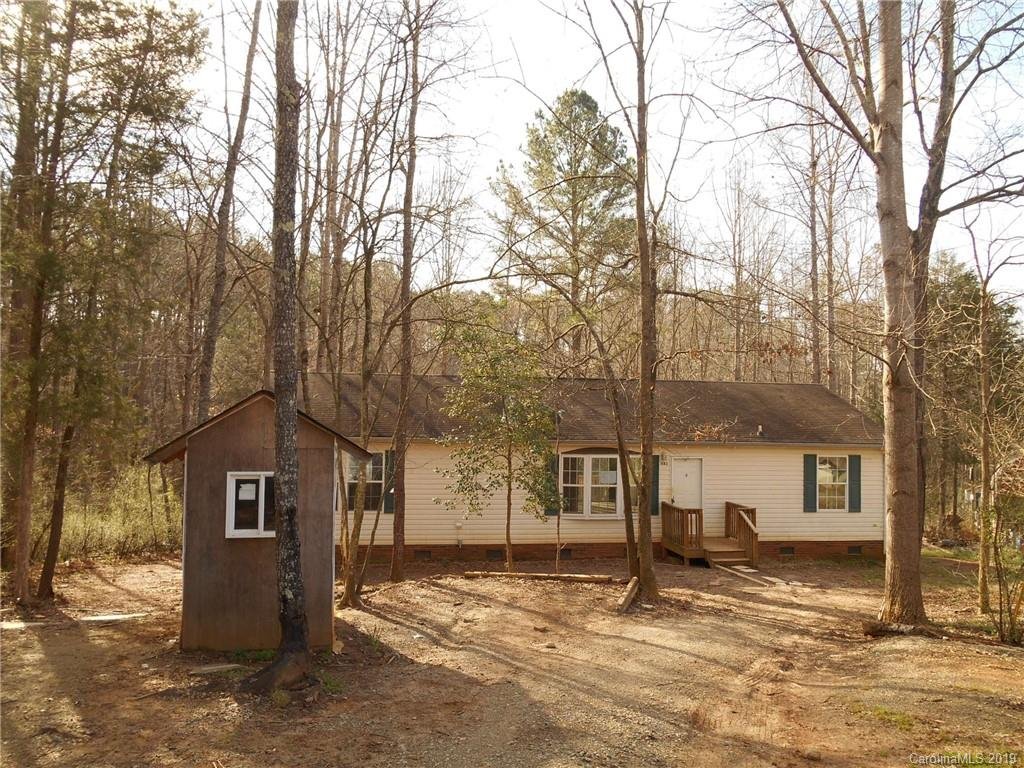 Property image 1 at 1083 Oakbrook Lane, Denver, NC 28037