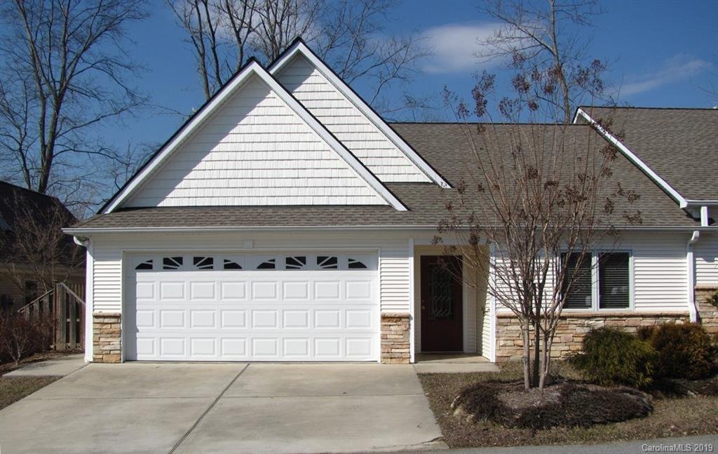 Property image 1 at 19 Beekeeper Trail, Swannanoa, NC 28778