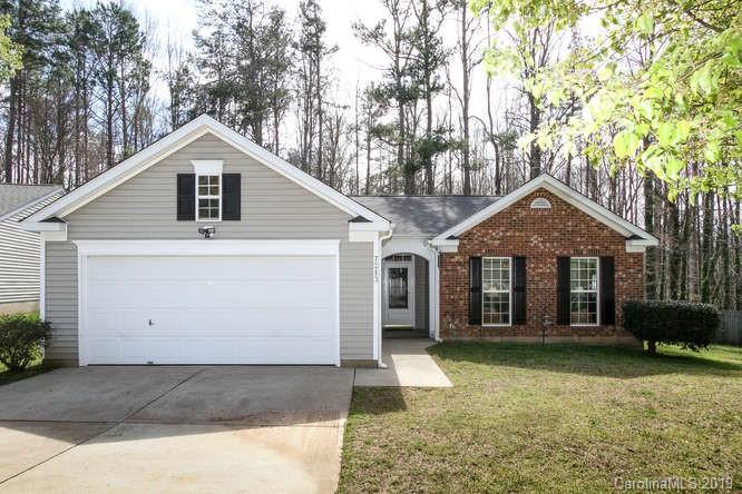 7213 Preakness Stakes Lane