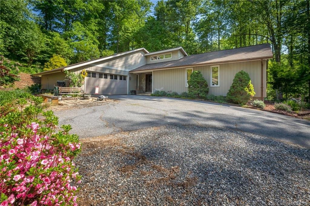 Property image 1 at 500 N Terrace Place, Morganton, NC 28655