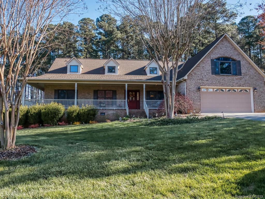 8598 Kiser Commons Drive