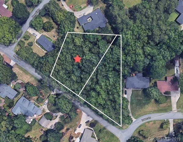 Property image 1 at 8302 Rego Street, Charlotte, NC 28216