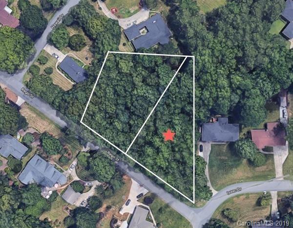 Property image 1 at 8312 Rego Street, Charlotte, NC 28216