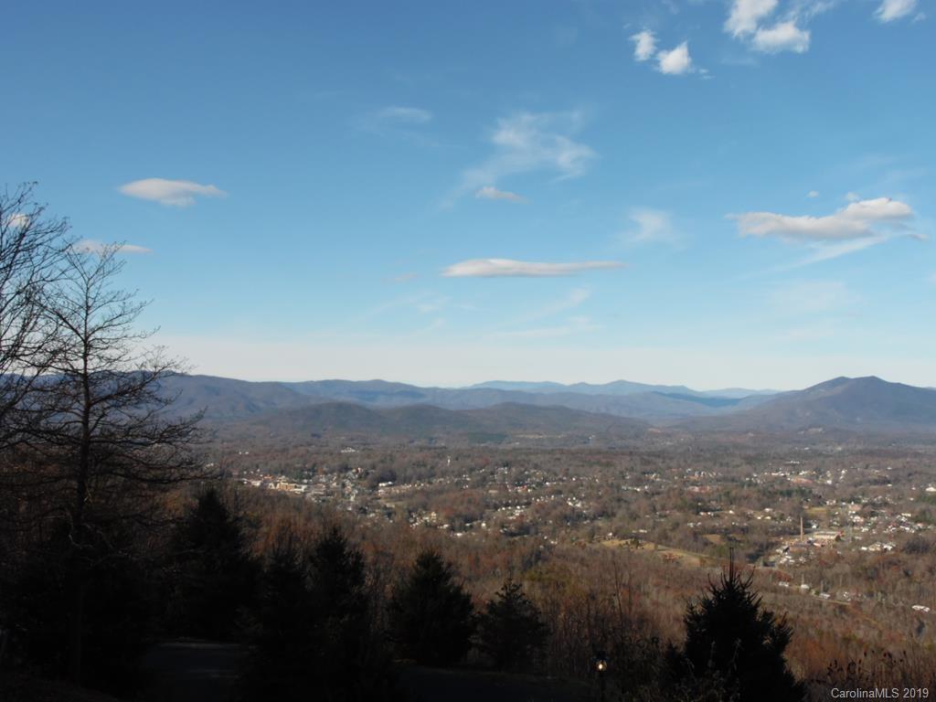 23 Grants Mountain Road