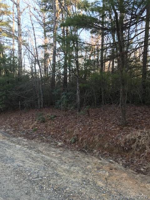 Property image 1 at 0 Old Mill Road, Penrose, NC 28772