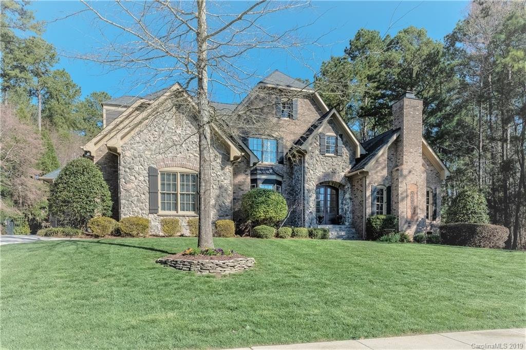 2334 Garden View Lane