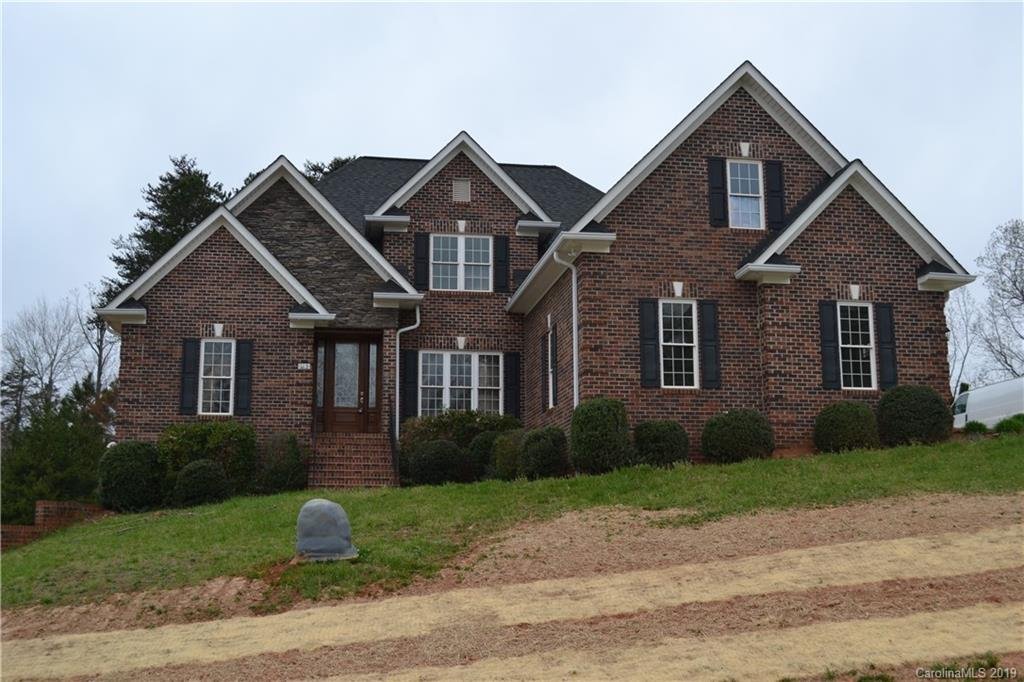 Property image 1 at 115 Orchard Farm Lane, Mooresville, NC 28117