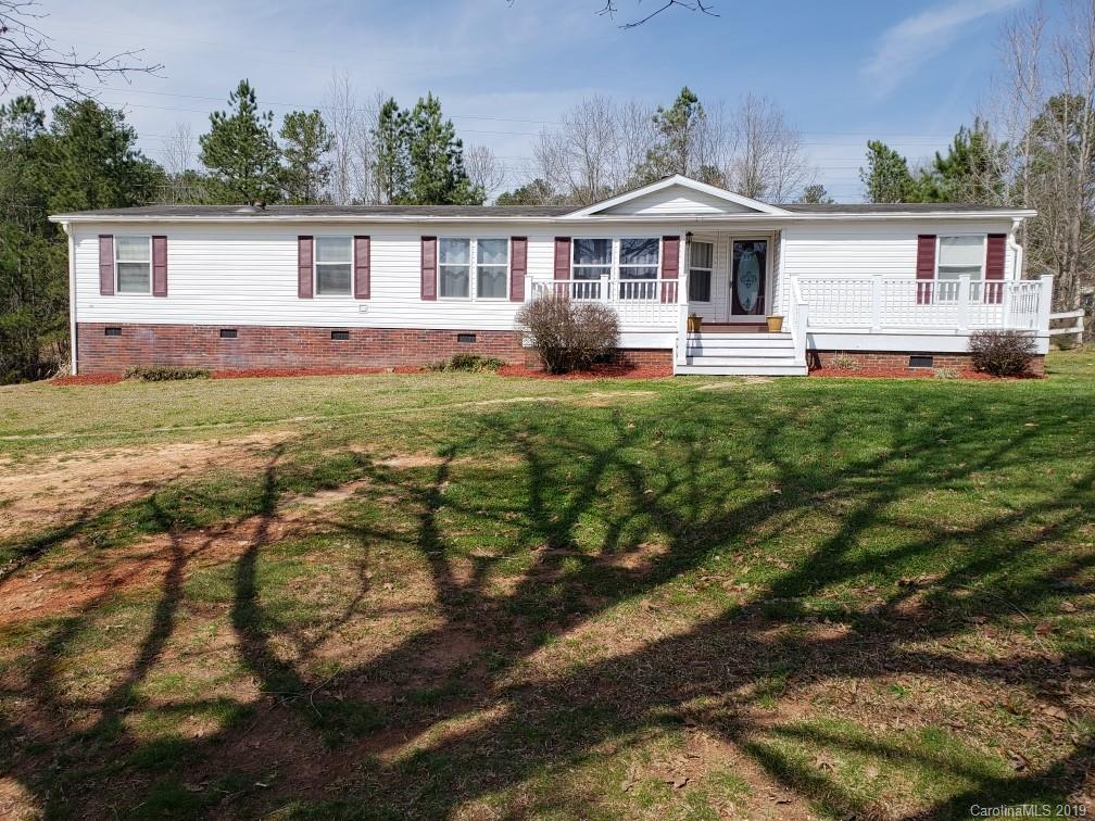 Property image 1 at 654 Preston Brooks Drive, Catawba, SC 29704