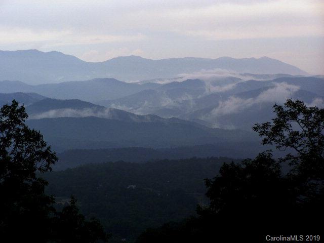 Lot 12 Grants Mountain Rd