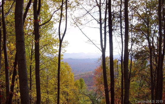 Lot 26 Grants Mountain Rd