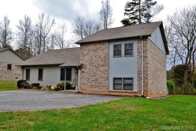 Property image 1 at 18 Whispering Pines Dr, Marion, NC 28752