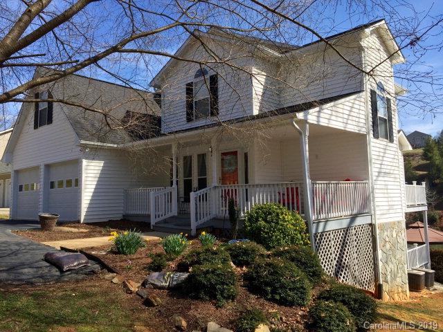 Property image 1 at 968 Plantation Drive, Marion, NC 28752