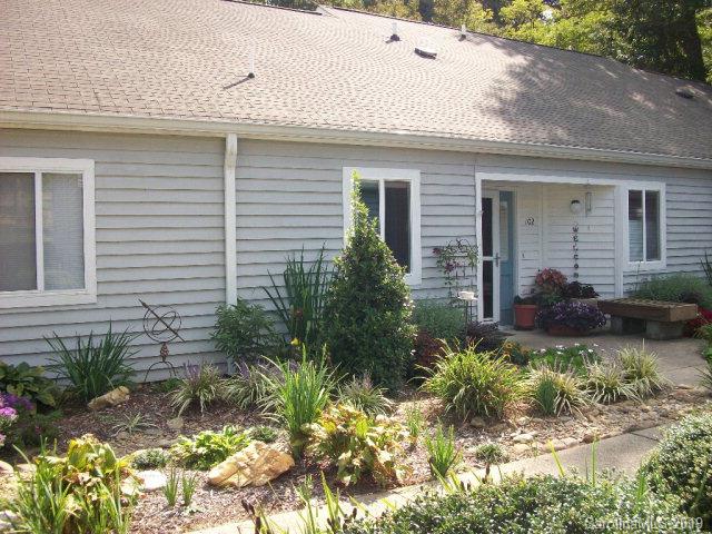 Property image 1 at 102 Llama Way, Black Mountain, NC 28711