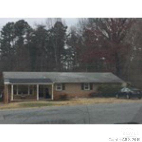 Property image 1 at 216 Woodburn Dr, Forest City, NC 28043