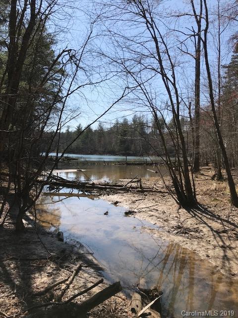 Property image 1 at 2108 E Blue Water Dr, Morganton, NC 28655