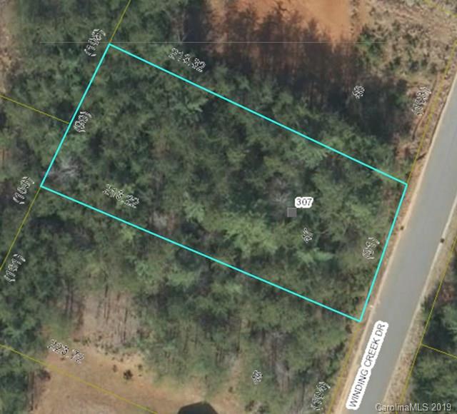 Property image 1 at 307 Winding Creek Dr, Morganton, NC 28655