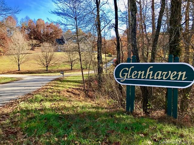 Property image 1 at 000 Glenhaven Road, Marion, NC 28752