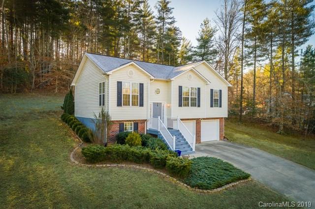 Property image 1 at 240 Doe Run, Morganton, NC 28655