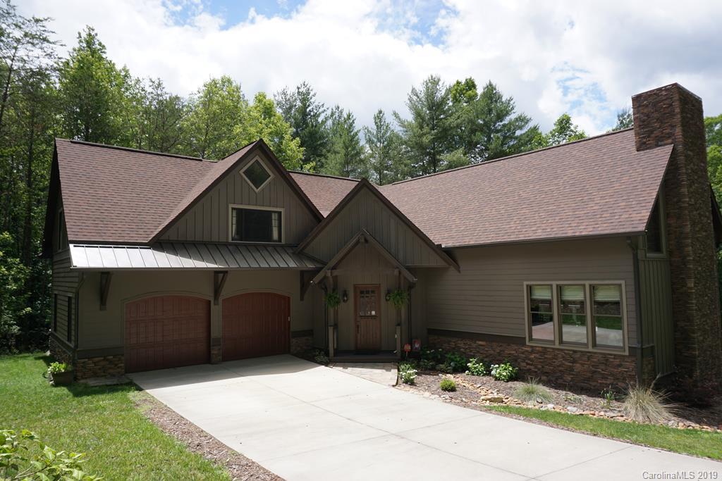 2243 Cottage Park Road