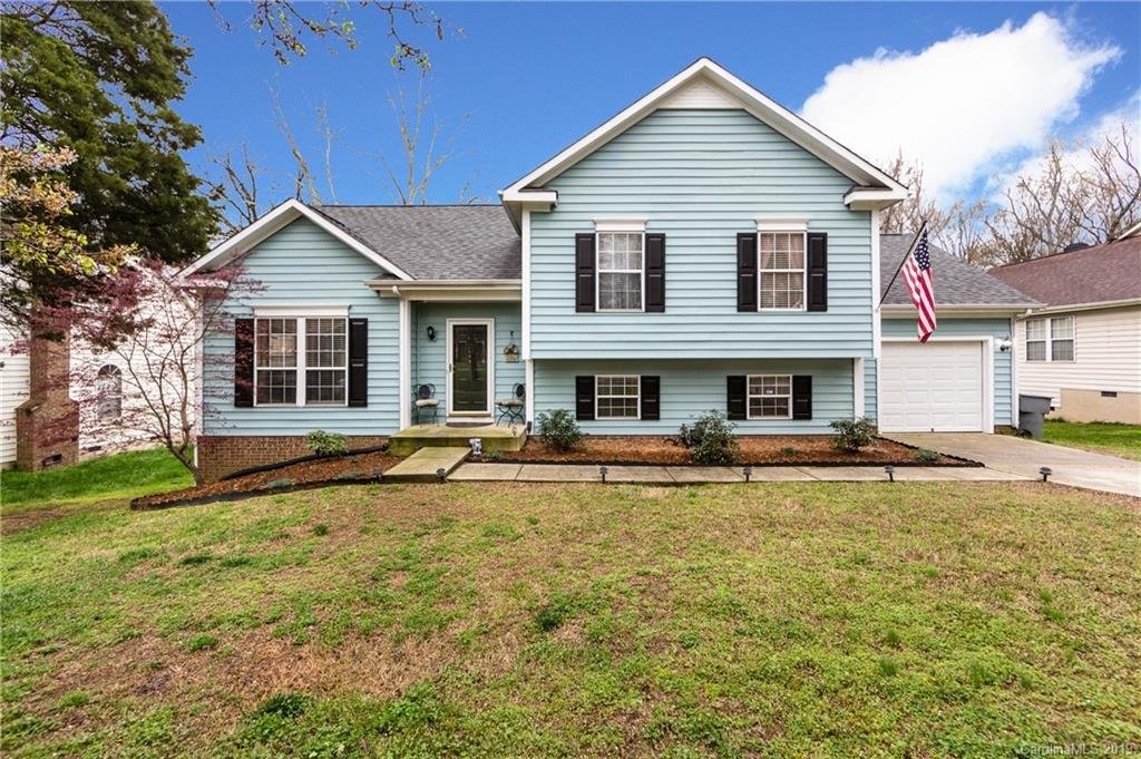 11413 Kempsford Drive