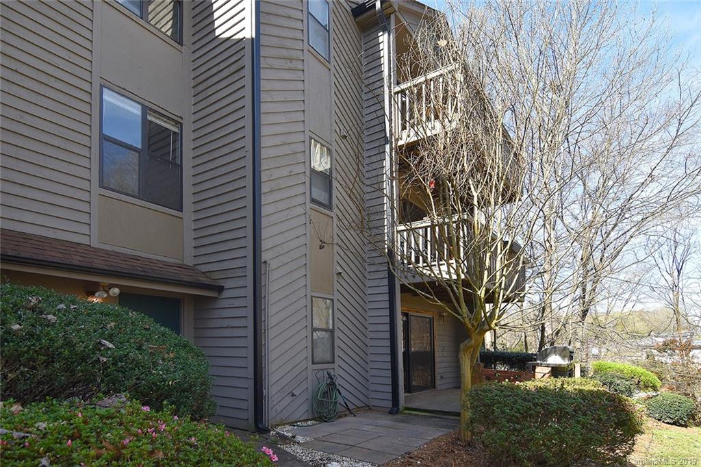 4130 Charlotte Highway