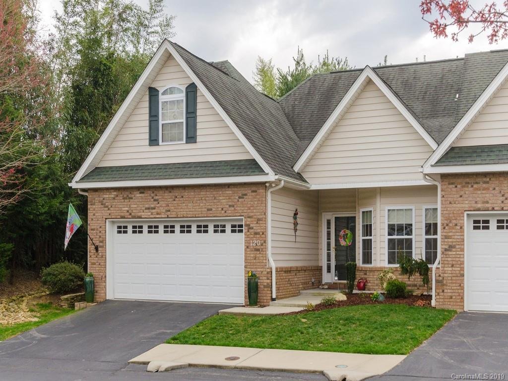 120 Victoria Park Drive