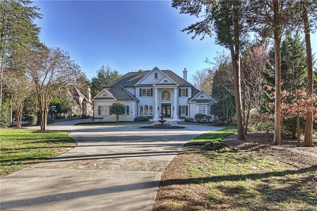 20607 Bethel Church Road