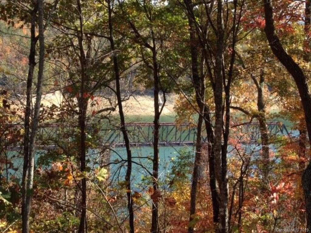 Property image 1 at Lot 49 3 Cherokee Ridge, Bryson City, NC 28713