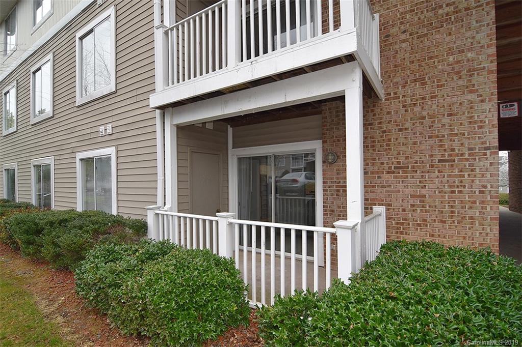 9548 University Terrace Drive