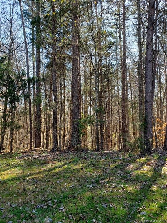 Property image 1 at 4063 Dakeita Circle, Concord, NC 28025