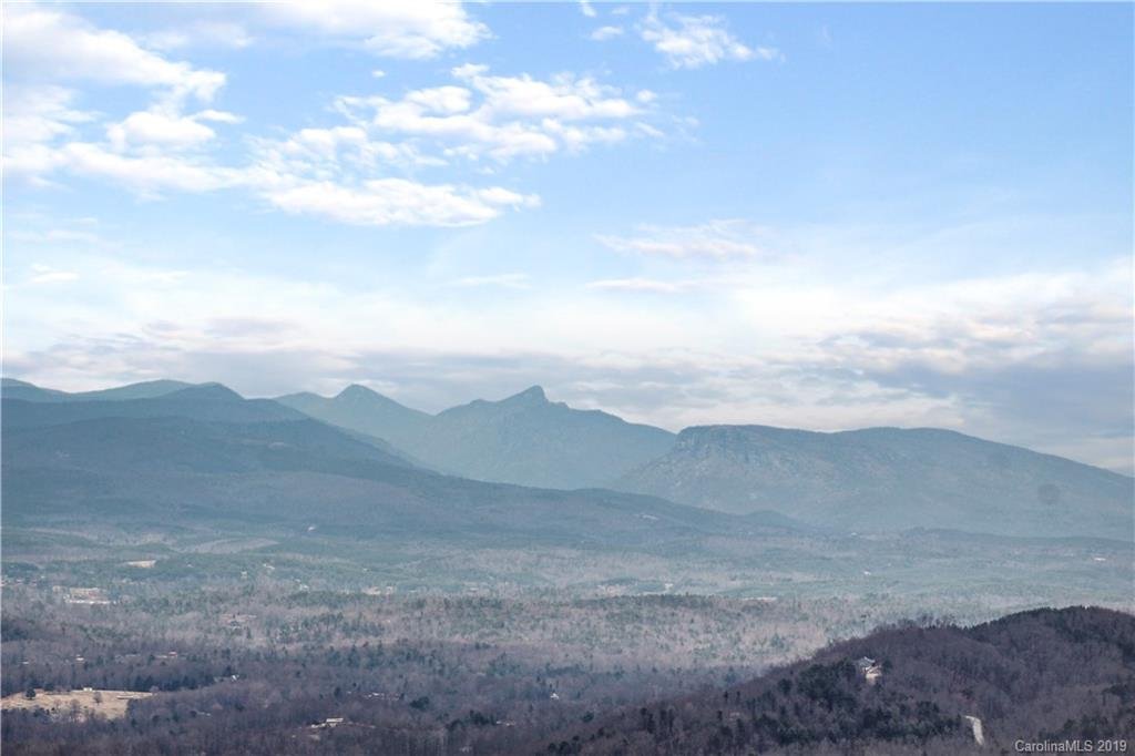 Lot 22 Grants Mountain Road