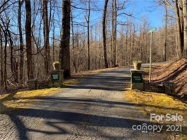 Property image 1 at 99999 Serpentine Drive, Columbus, NC 28722